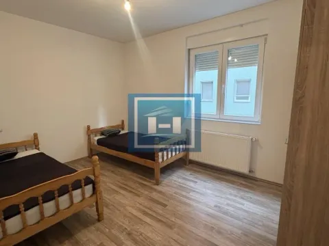 Prodaja, jednosoban stan, 43m², Centar, Jagodina - image 6