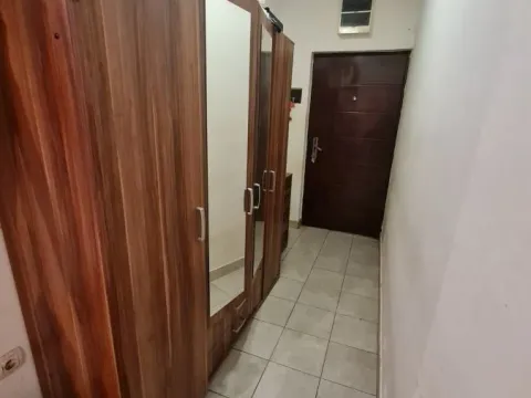 Prodaja, trosoban stan, 64m², Petrovaradin, Novi Sad - image 7