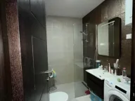 Rent, one bedroom apartment, 60m², Vezirov Most, Podgorica - image 7