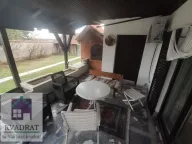 Prodaja, kuća, 182m², Obrenovac, Beograd - image 23