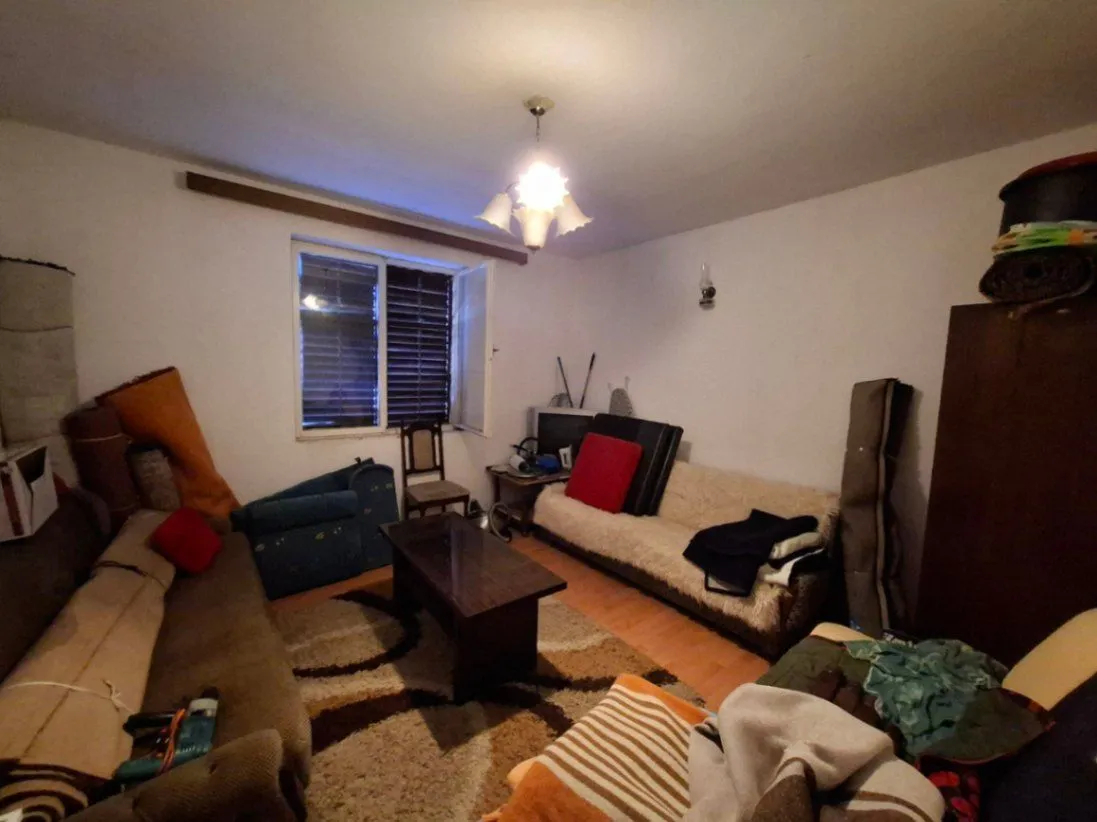 Prodaja, plac, 840m², Popovići, Bar
