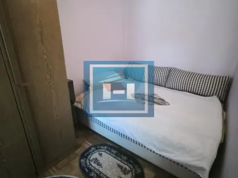 Prodaja, dvosoban stan, 61m², Ćuprija, Srbija - image 8