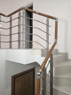 Prodaja, trosoban stan, 68m², Petrovaradin, Novi Sad - image 4