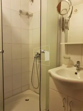 Rent, one bedroom apartment, 38m², 1 maj, Podgorica - image 10