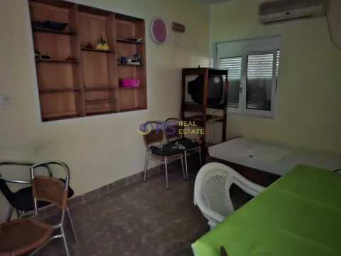 Sale, house, 200m², Bar, Crna Gora - image 2