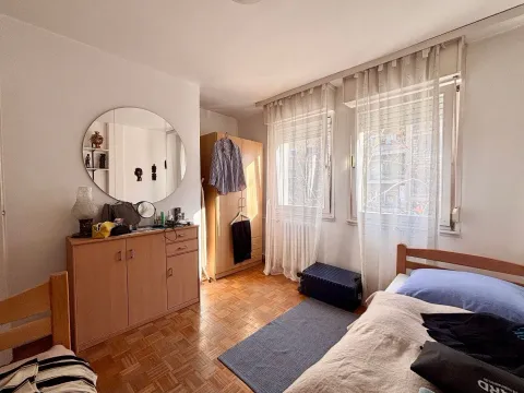 Prodaja, trosoban stan, 85m², Novi Beograd Sve Podlokacije, Beograd - image 9
