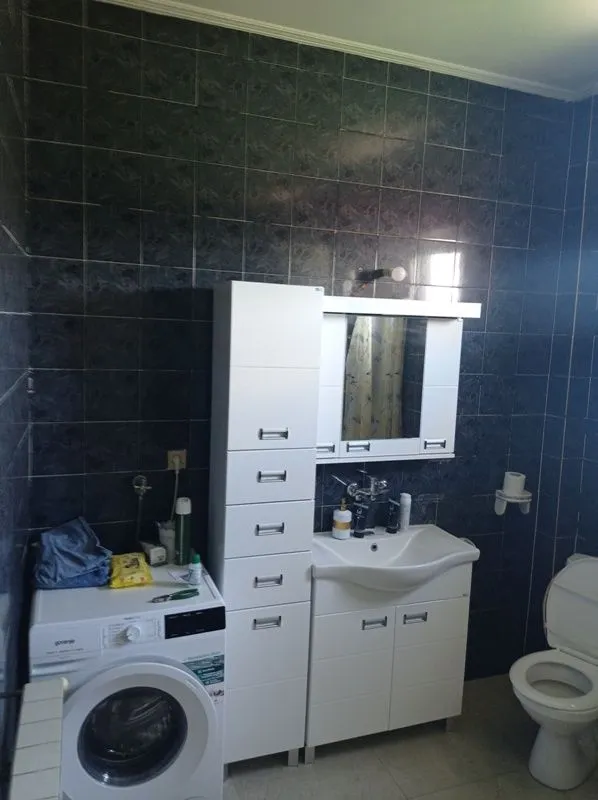 Sale, house, 277m², Batajnica, Beograd