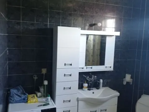 Prodaja, kuća, 277m², Batajnica, Beograd - image 10