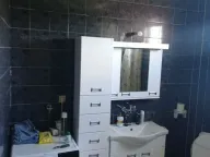 Sale, house, 277m², Batajnica, Beograd - image 10