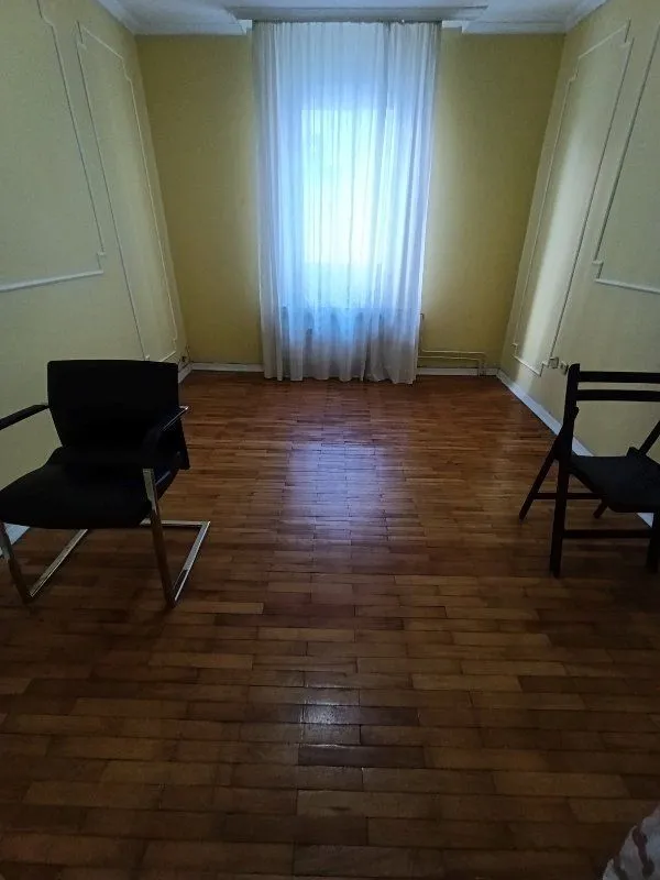 Rent, office space, 43m², Vračar Centar, Vračar Sve Podlokacije