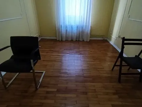 Rent, office space, 43m², Vračar Centar, Vračar Sve Podlokacije - image 5