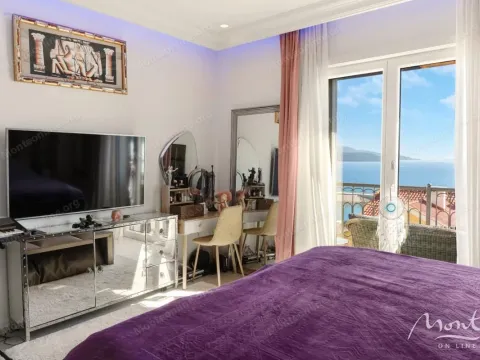 Prodaja, kuća, 115m², Luštica Bay, Tivat - image 26