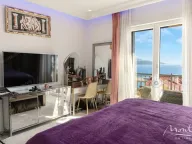 Prodaja, kuća, 115m², Luštica Bay, Tivat - image 26