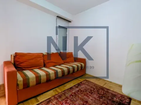 Izdavanje, trosoban stan, 92m², 1 maj, Podgorica - image 6
