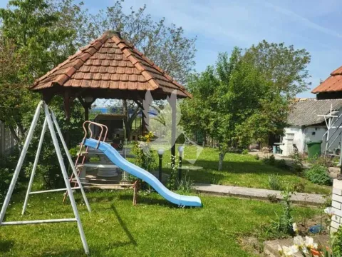 Sale, house, 91m², Centar Sve Podlokacije, Beograd - image 5