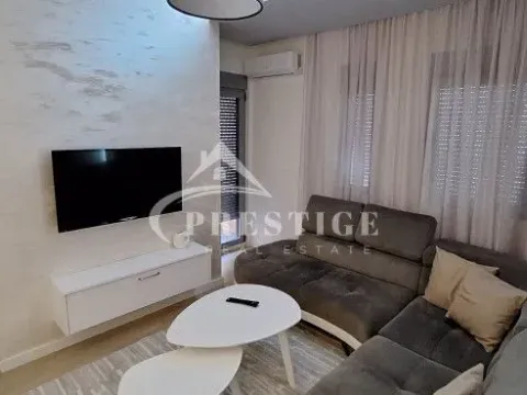 Izdavanje, jednosoban stan, 45m², Zabjelo, Podgorica - image 7