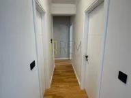 Izdavanje, dvosoban stan, 60m², Zabjelo, Podgorica - image 9