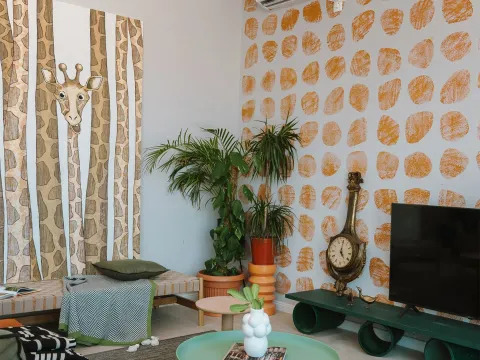 Sale, house, 200m², Krašići, Tivat - image 4