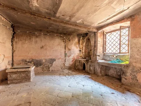 Prodaja, kuća, 380m², Stari Grad Kotor, Kotor - image 10