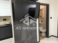 Izdavanje, dvosoban stan, 40m², Cvetkova Pijaca, Zvezdara Sve Podlokacije - image 5