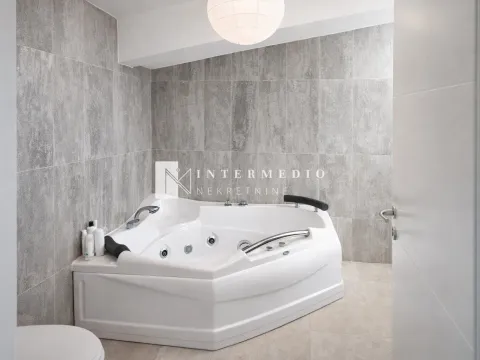 Prodaja, dvosoban stan, 105m², Topla, Herceg Novi - image 9