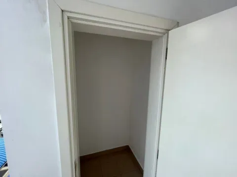 Prodaja, garsonjera, 24m², Centar, Novi Sad - image 5