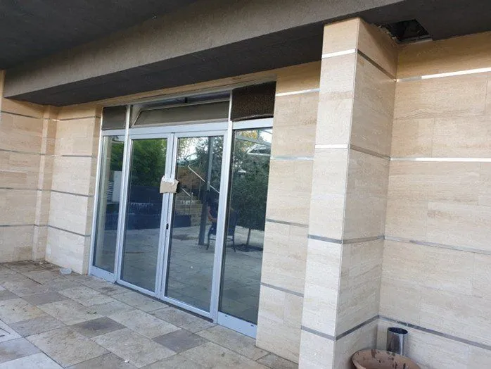 Sale, office space, 320m², Momišići, Podgorica