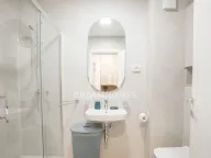 Izdavanje, jednosoban stan, 40m², Zabjelo, Podgorica - image 8