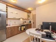 Izdavanje, dvosoban stan, 71m², City Kvart, Podgorica - image 3