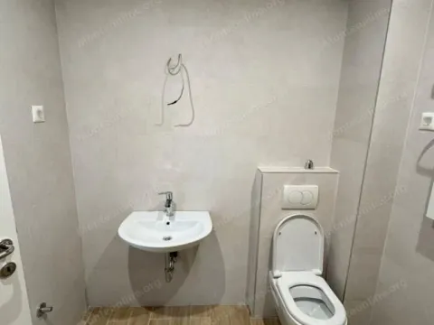 Prodaja, jednosoban stan, 46m², Kolašin, Crna Gora - image 10