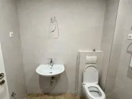 Sale, one bedroom apartment, 46m², Kolašin, Crna Gora - image 10