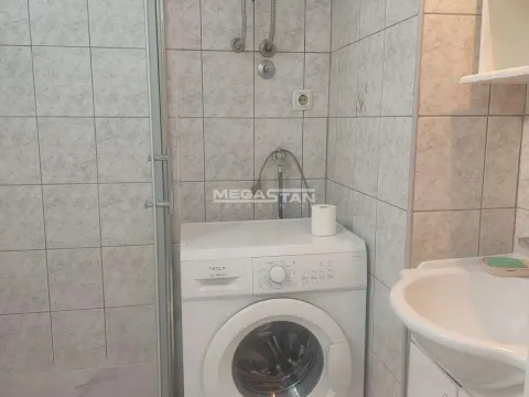 Izdavanje, dvosoban stan, 78m², Stari Merkator, Novi Beograd Sve Podlokacije - image 15