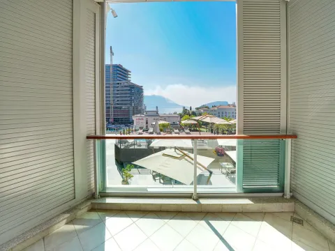 Sale, office space, 70m², Budva, Crna Gora - image 5