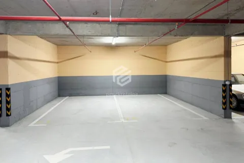 Rent, one bedroom apartment, 50m², Stari Aerodrom, Podgorica - image 18