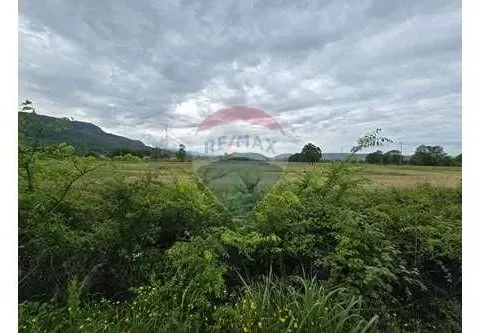 Prodaja, plac, Podgorica, Crna Gora - image 7