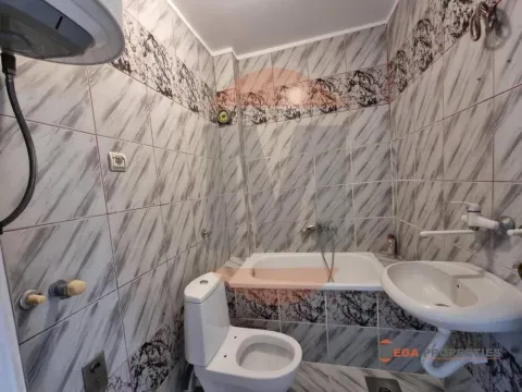 Sale, three bedroom apartment, 60m², Voždovac Sve Podlokacije, Beograd - image 10