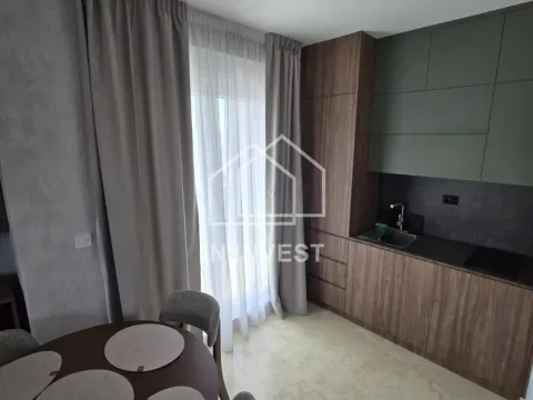 Prodaja, dvosoban stan, 38m², Centar, Zlatibor - image 11