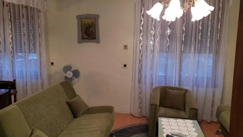 Sale, house, 83m², Telep, Novi Sad Sve Podlokacije