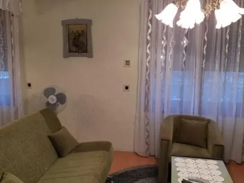 Prodaja, kuća, 83m², Telep, Novi Sad Sve Podlokacije - image 28