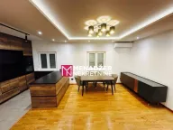 Izdavanje, dvosoban stan, 120m², City Kvart, Podgorica - image 3
