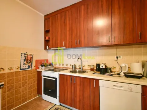 Izdavanje, dvosoban stan, 90m², Gorica C, Podgorica - image 7