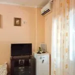 Prodaja, garsonjera, 21m², Prijevor, Budva - image 4