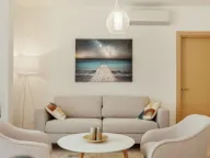 Sale, two bedroom apartment, 78m², Igalo, Herceg Novi - image 8