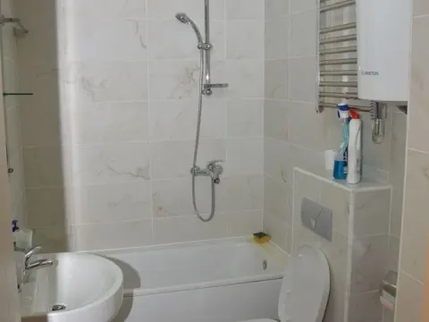 Rent, office space, 52m², Preko Morače, Podgorica - image 19