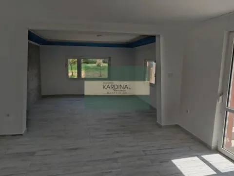 Prodaja, kuća, 151m², Kočino Selo, Jagodina - image 15