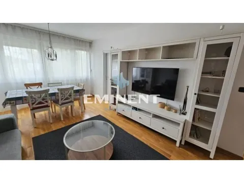 Rent, apartment, 66m², Novi Beograd Sve Podlokacije, Beograd - image 2