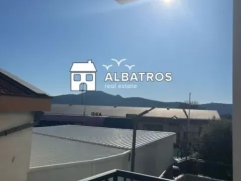 Prodaja, jednosoban stan, 45m², Čeluga, Bar - image 6