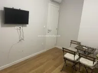 Izdavanje, dvosoban stan, 67m², Radanovići, Kotor - image 14