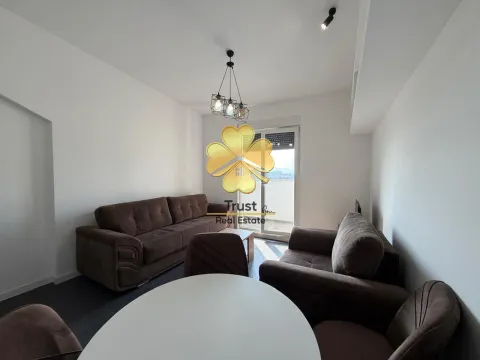 Rent, three bedroom apartment, 68m², Podgorica, Crna Gora - image 2
