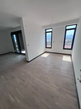 Prodaja, dvosoban stan, 89m², Gorica C, Podgorica - image 5